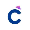 CtrlCampus CtrlCampus