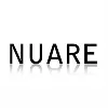 Nuare Studio Nuare Studio