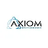 Axiom Service Management Axiom Service Management