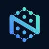 Nanodyn (Pty) Ltd Nanodyn (Pty) Ltd