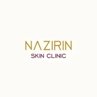 Nazirin Skin Clinic (DRN Wellness)
