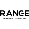 Range Restaurant + Cocktail Bar Range Restaurant + Cocktail Bar