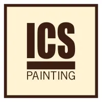 Industrial Coating Solutions, LLC