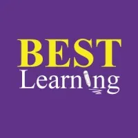 BEST Learning Centre