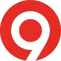 Red9, Inc.
