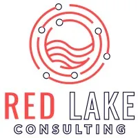 Red Lake Consulting