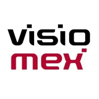 Visiomex Visiomex