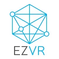 EZVR