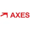 AXES Management AXES Management