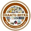 Dhaatu-Mitra