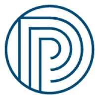 Prospect Studio