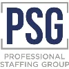 Professional Staffing Group, LLC