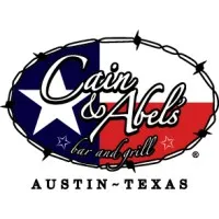 Cain & Abel's