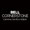 BellCornerstone BellCornerstone
