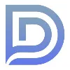 Devon Design Agency Devon Design Agency