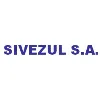 SIVEZUL SA SIVEZUL SA