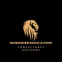 Business Education
