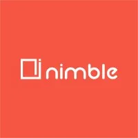 Nimble Informatics Pvt. Ltd. Nimble Informatics Pvt. Ltd.