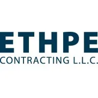 ETHPE Contracting LLC