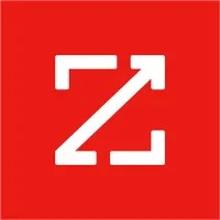 ZoomInfo ZoomInfo