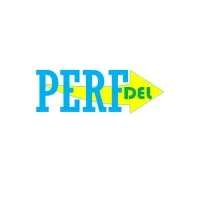 Perfdel Technologies LLP