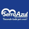 Serra Azul Supermercados Serra Azul Supermercados