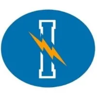 Brannco Wireline Services, Inc. Brannco Wireline Services, Inc.