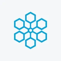 GenHive GenHive