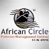 African Circle Pollution Management Limited African Circle Pollution Management Limited