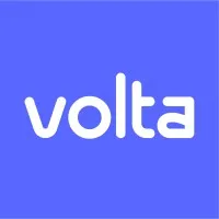 Volta - Communicatie in Vorm