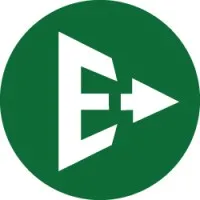 Equipco Ltd.