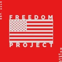 Freedom Project