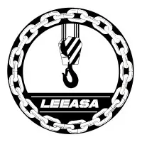 LEEASA