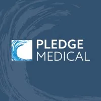 Pledge Medical