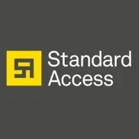 Standard Access Dingle, Ireland