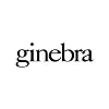 GINEBRA GINEBRA