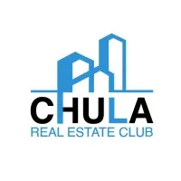 Chulalongkorn University Real Estate Club