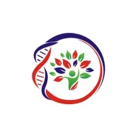 Kanopy Diagnostics Kanopy Diagnostics
