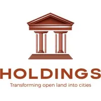 TT HOLDINGS PTY LTD