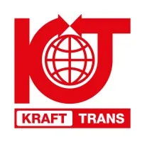 KRAFTTRANS