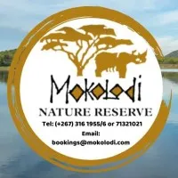 Mokolodi Nature Reserve