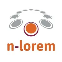 n-Lorem Foundation