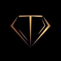 Tempo Luxury Restaurant