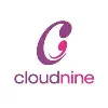 Cloudnine Group of Hospitals