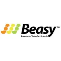 BeasyTrans Systems, Inc.