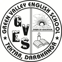 GREEN VALLEY ENGLISH SCHOOL