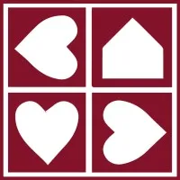 Franklin County Home Health Agency, Inc. Franklin County Home Health Agency, Inc.