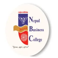 Nepal Business College