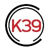K39 Consulting Pty Ltd K39 Consulting Pty Ltd
