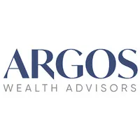 Argos Wealth Advisors, LLC